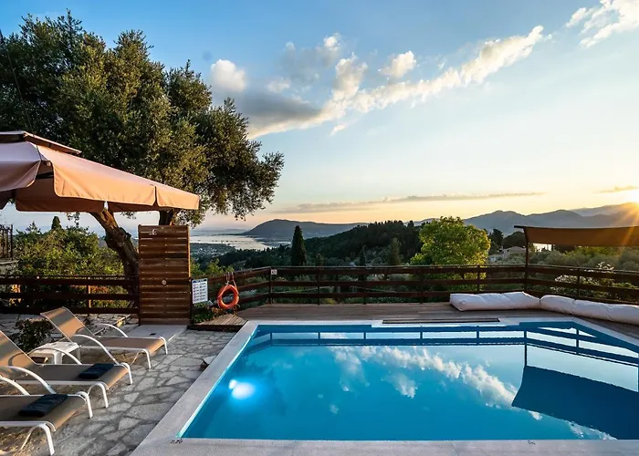 Afroksilia Triantafilo